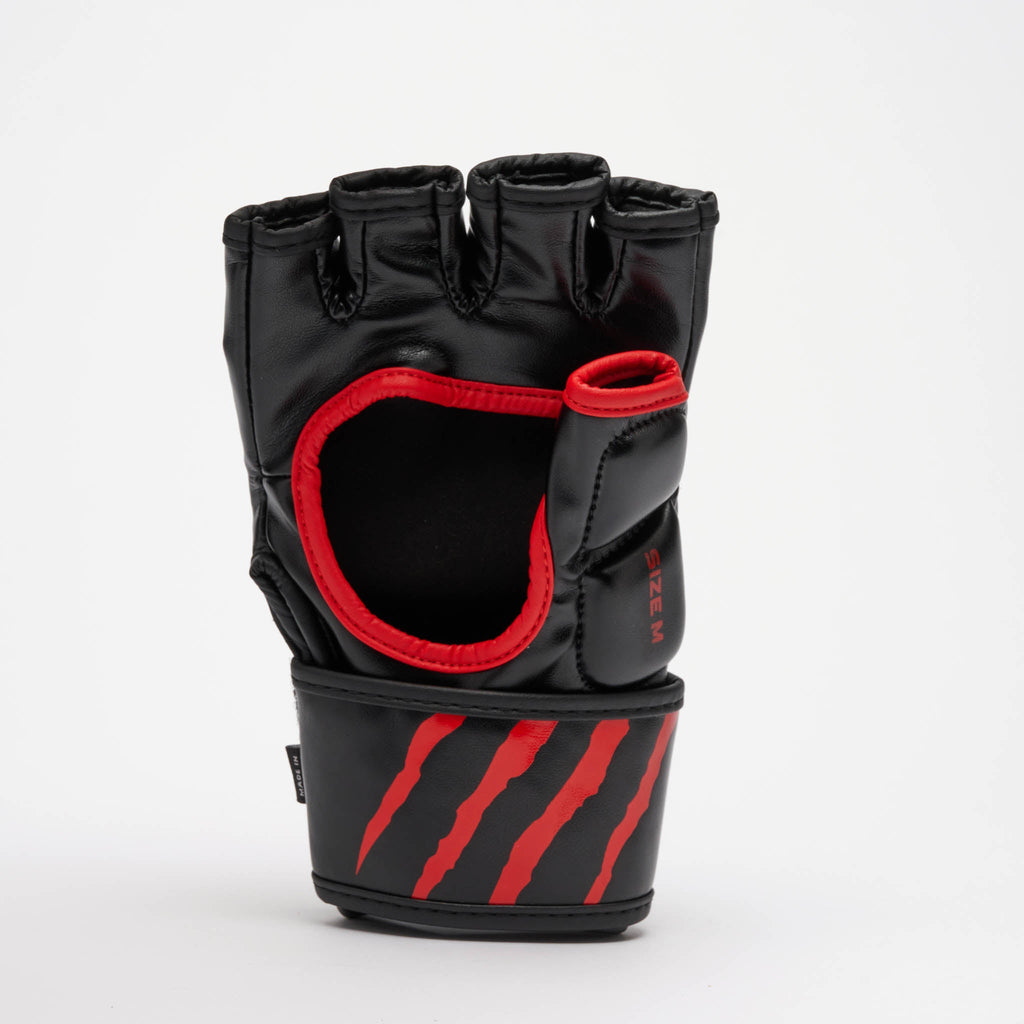 Leone 1947 MMA-handskar Primal Instinct GP099