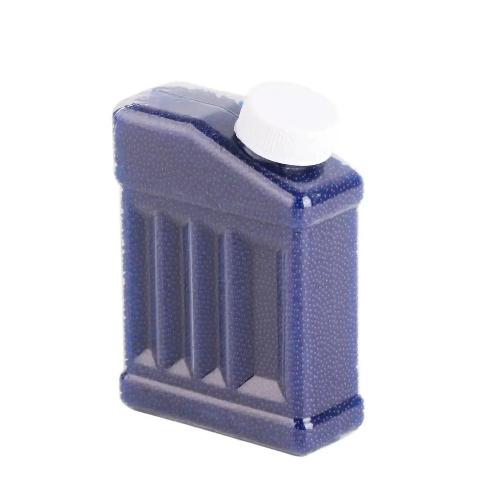 Gel kulor | Storpack
