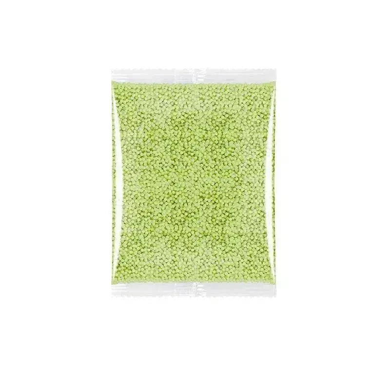 Gel kulor | Glow in the Dark