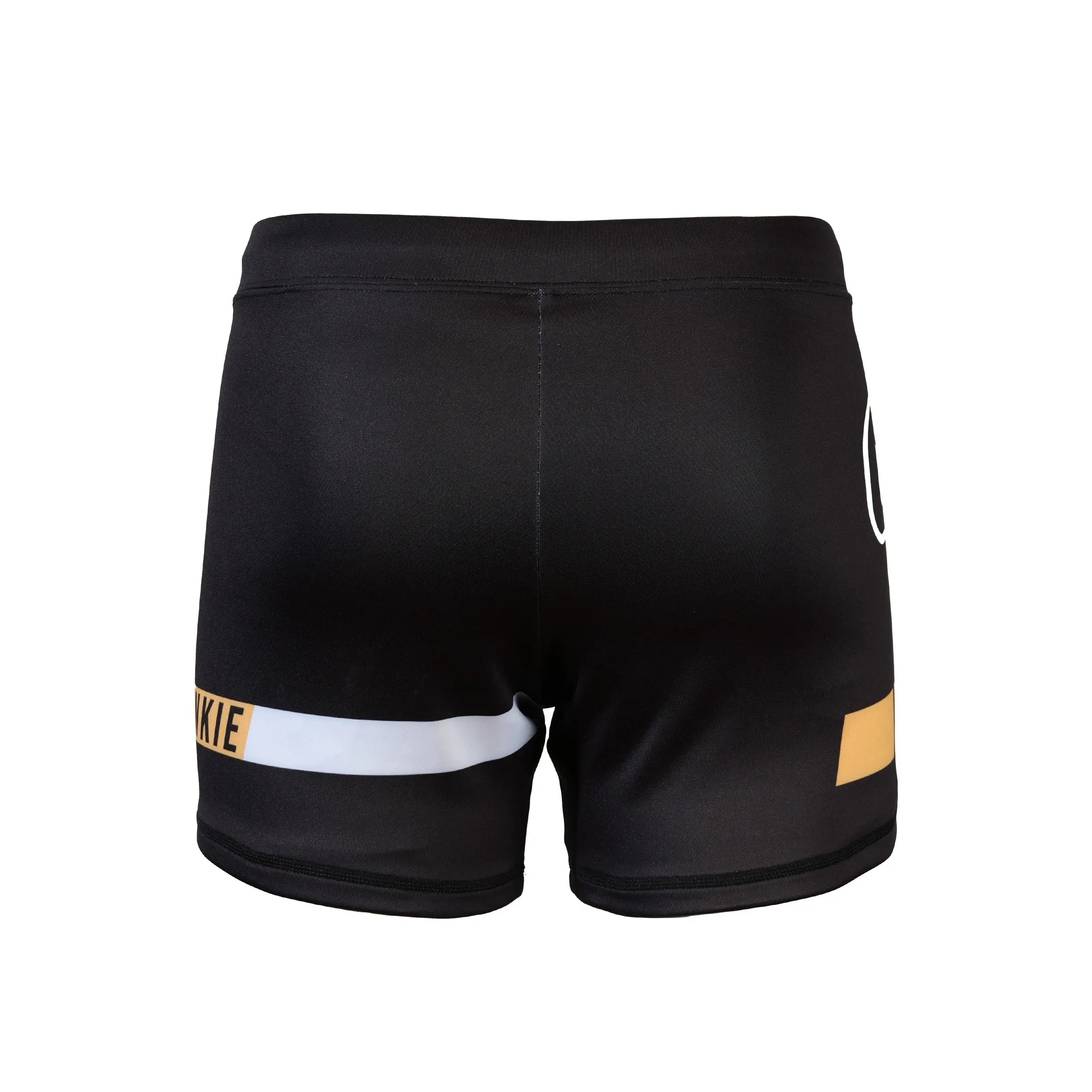 Guardian Vale Tudo Shorts