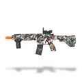 Vunja Gel Blaster M1