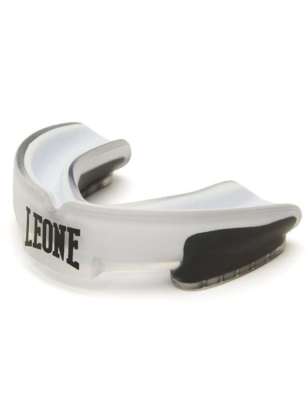 Leone 1947 Tandskydd PD513