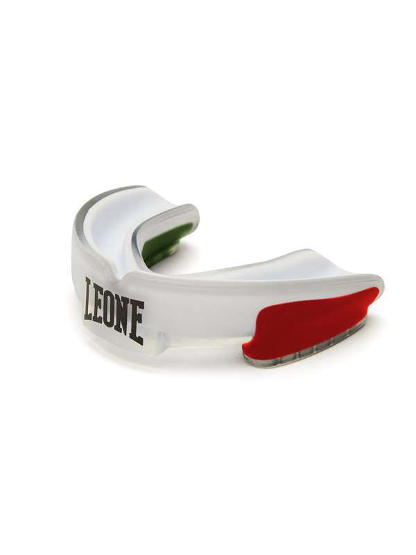 Leone 1947 Tandskydd PD513