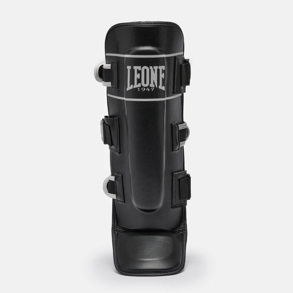 Leone 1947 Benskydd Herr PT108