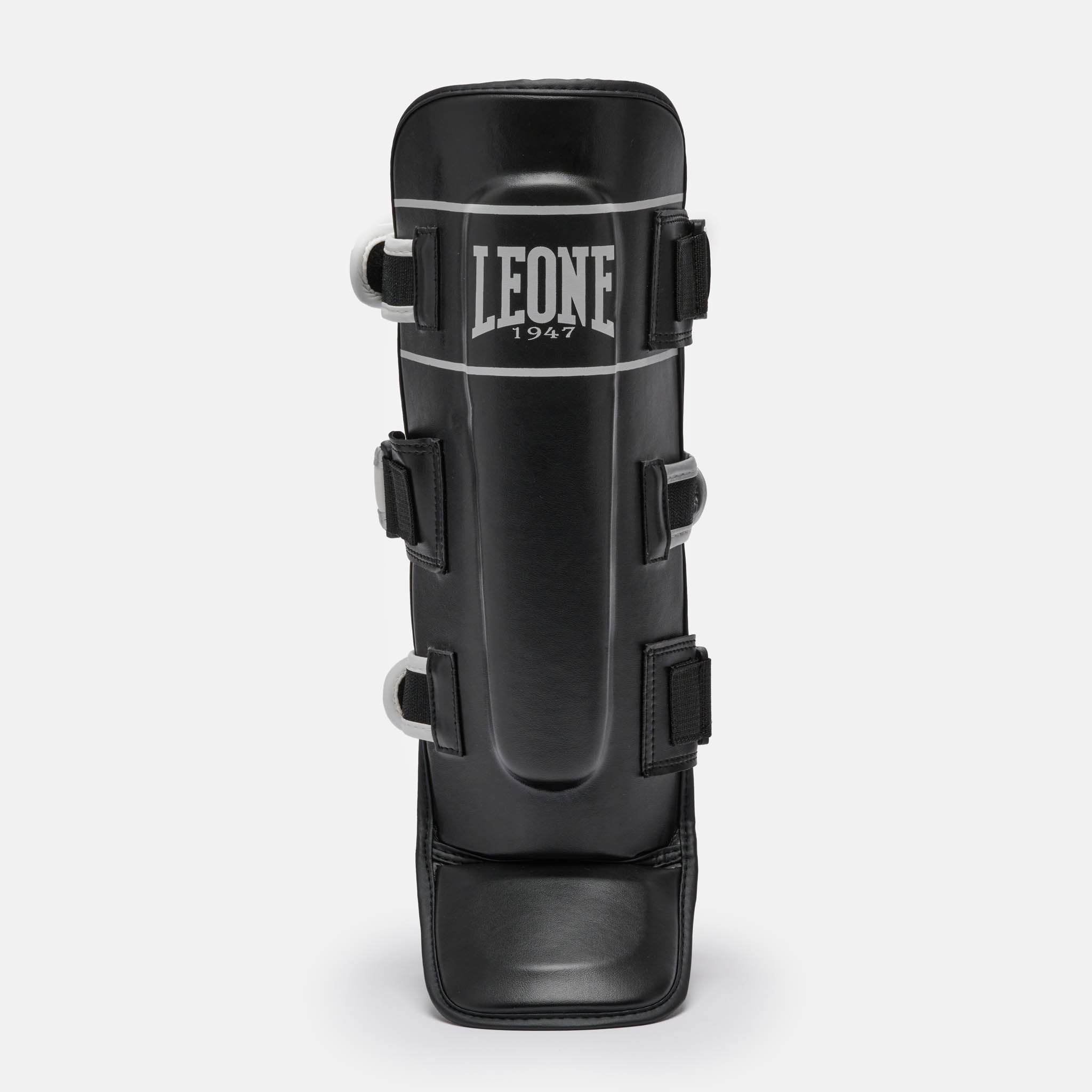 Leone 1947 Benskydd Herr PT108