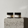 Paw Protect Balm 2 pack - For Dry Paws and Noses