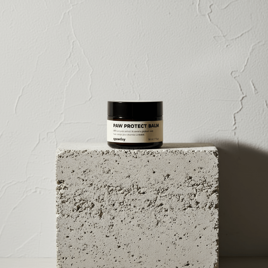 Paw Protect Balm