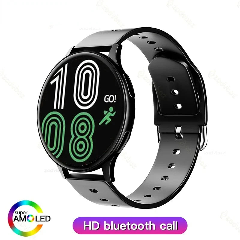 XIAOMI Fitness Smart Watch Blutetooth