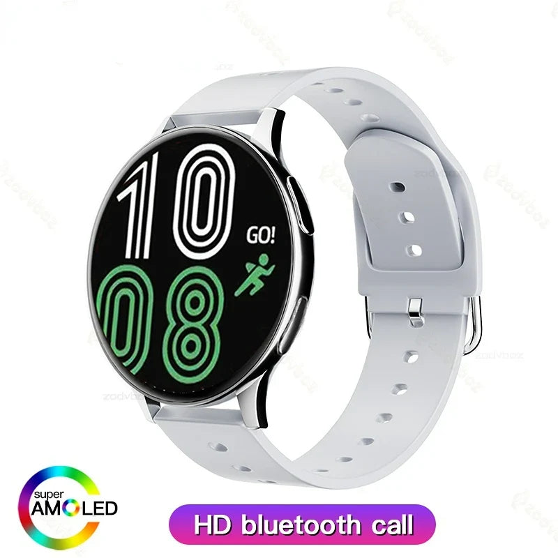 XIAOMI Fitness Smart Watch Blutetooth