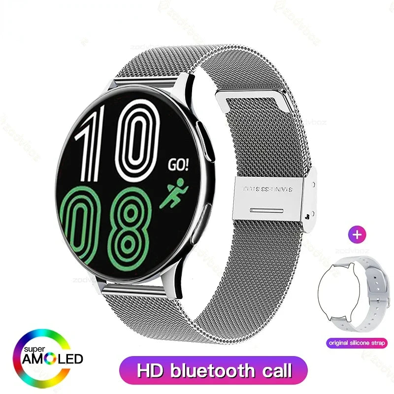XIAOMI Fitness Smart Watch Blutetooth