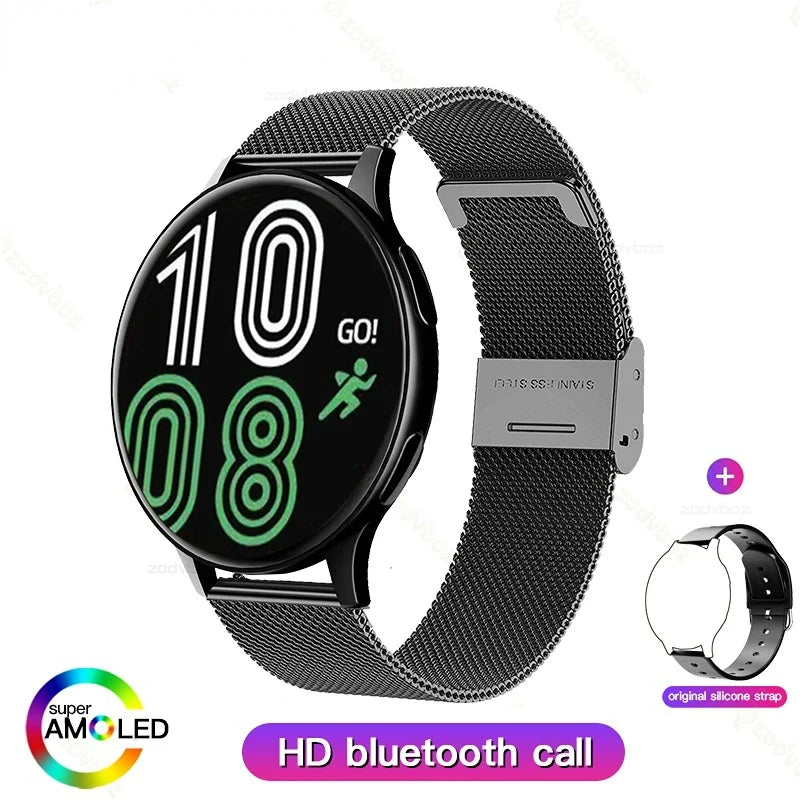 XIAOMI Fitness Smart Watch Blutetooth