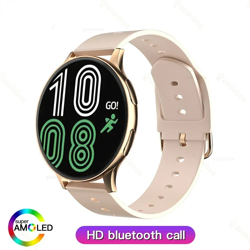 XIAOMI Fitness Smart Watch Blutetooth