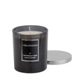 Cedarwood Doftljus 220 g