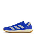 Adizero Fastcourt 2.0 M Globlu/silvmt/owhite