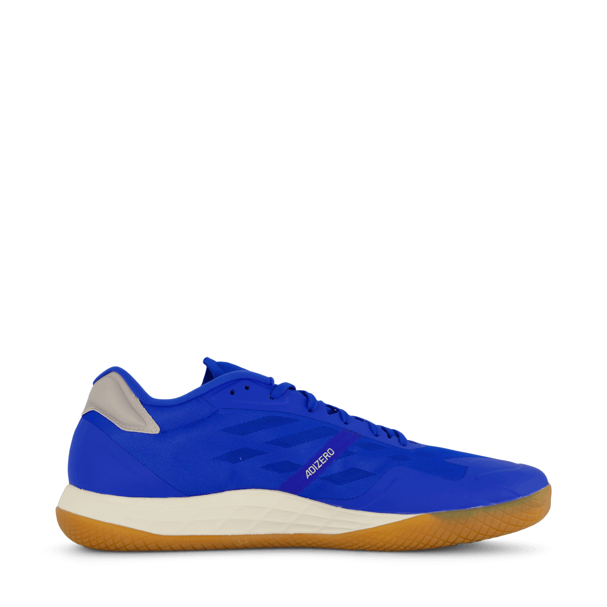 Adizero Fastcourt 2.0 M Globlu/silvmt/owhite
