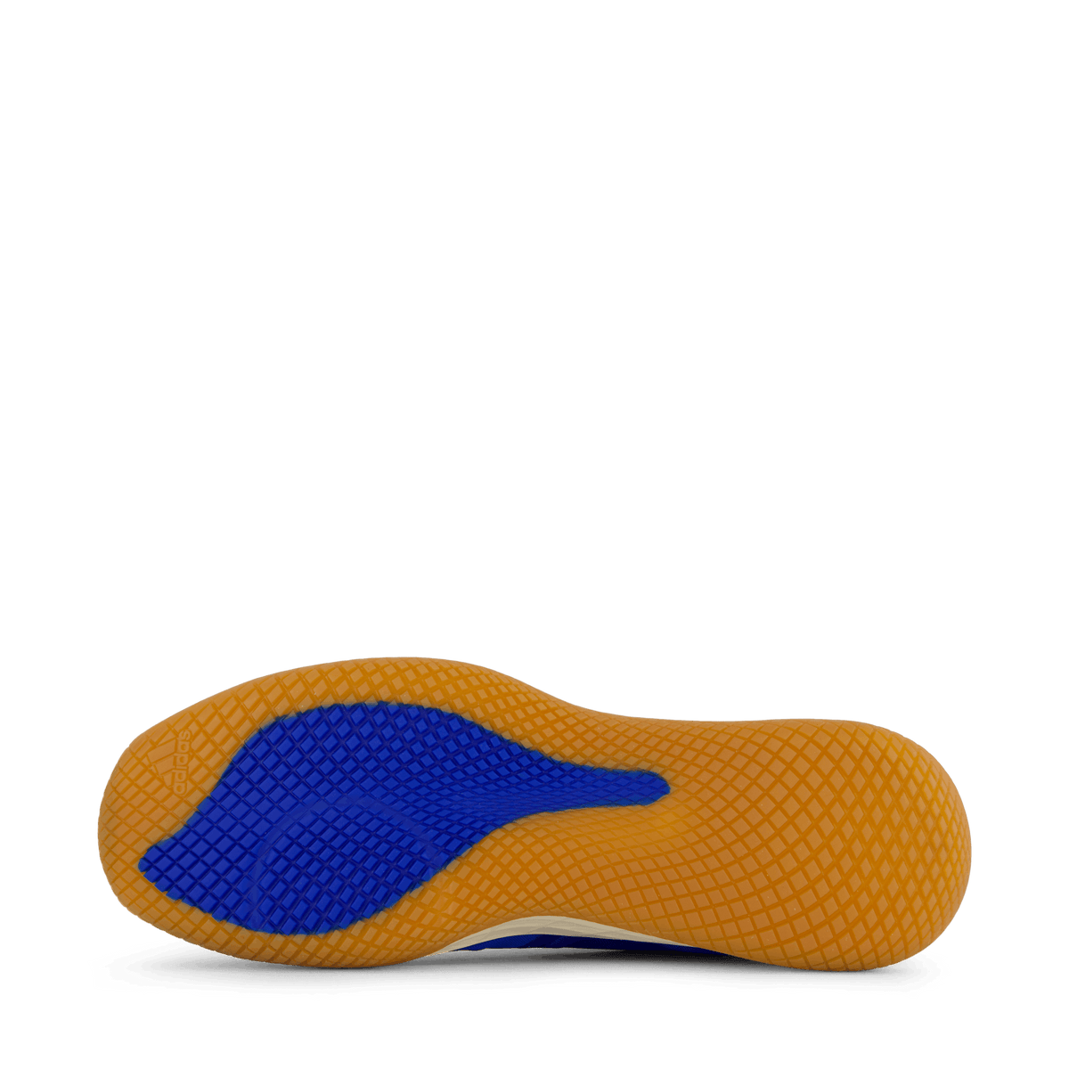 Adizero Fastcourt 2.0 M Globlu/silvmt/owhite