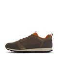 Alpine Sneaker Beluga