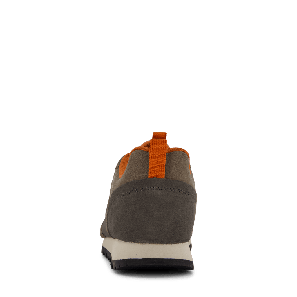 Alpine Sneaker Beluga