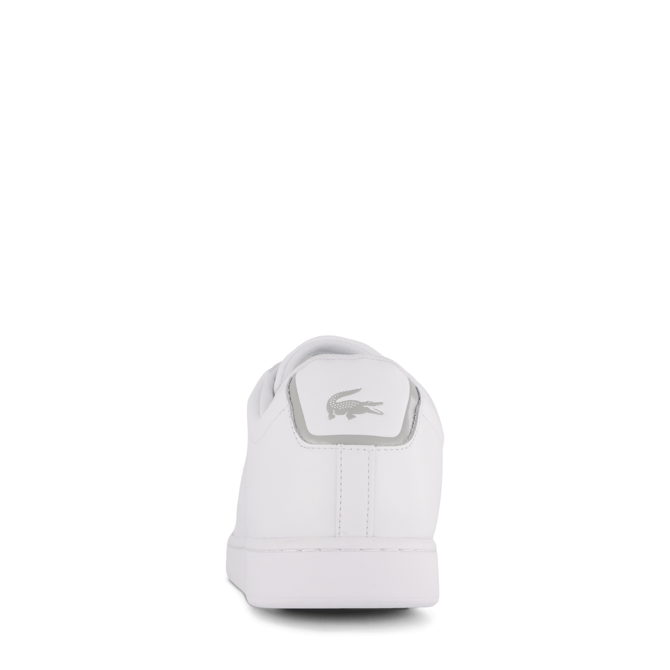 Carnaby Bl White / White