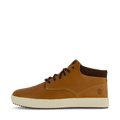 Cityroam Cupsole Chukka Wheat