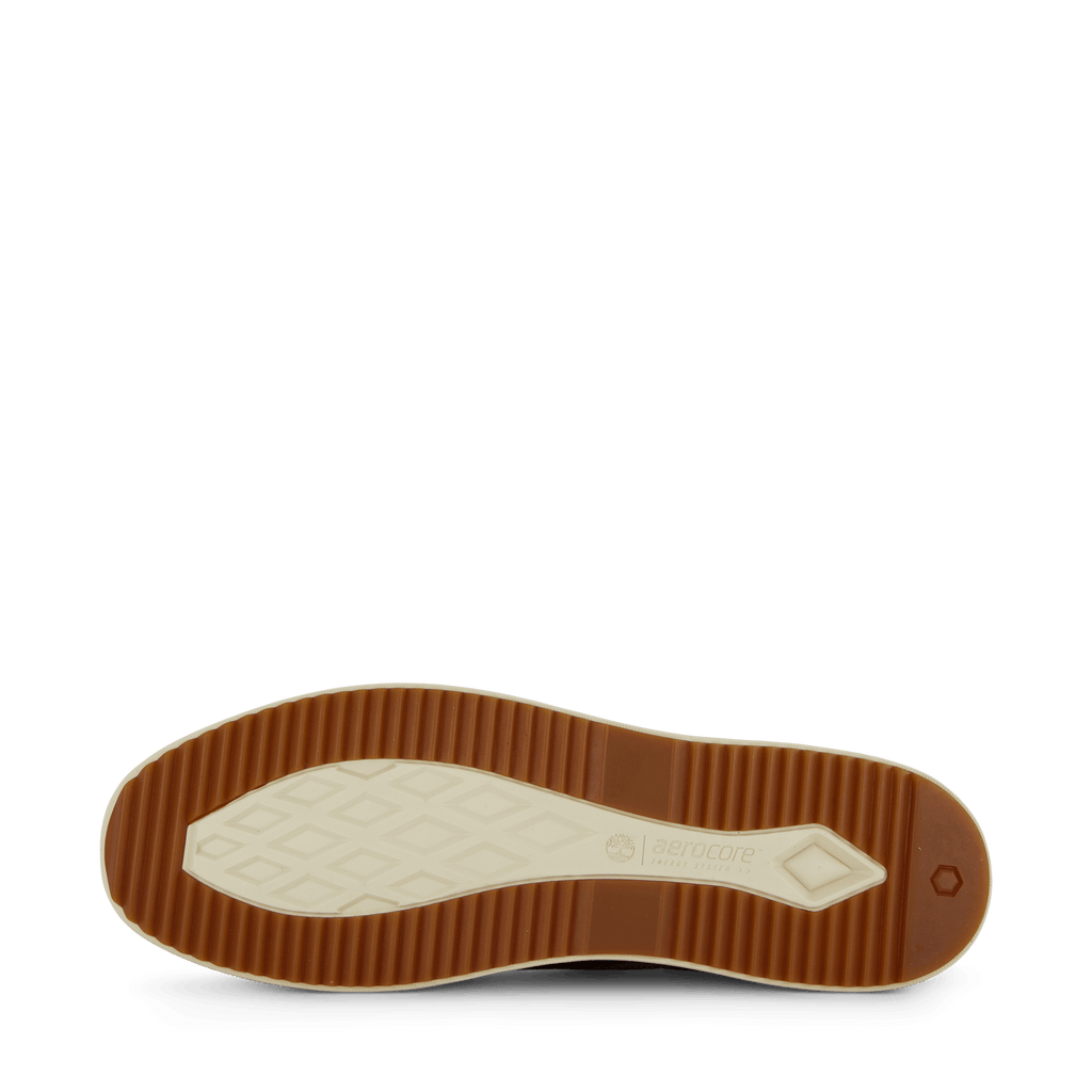 Cityroam Cupsole Chukka Wheat
