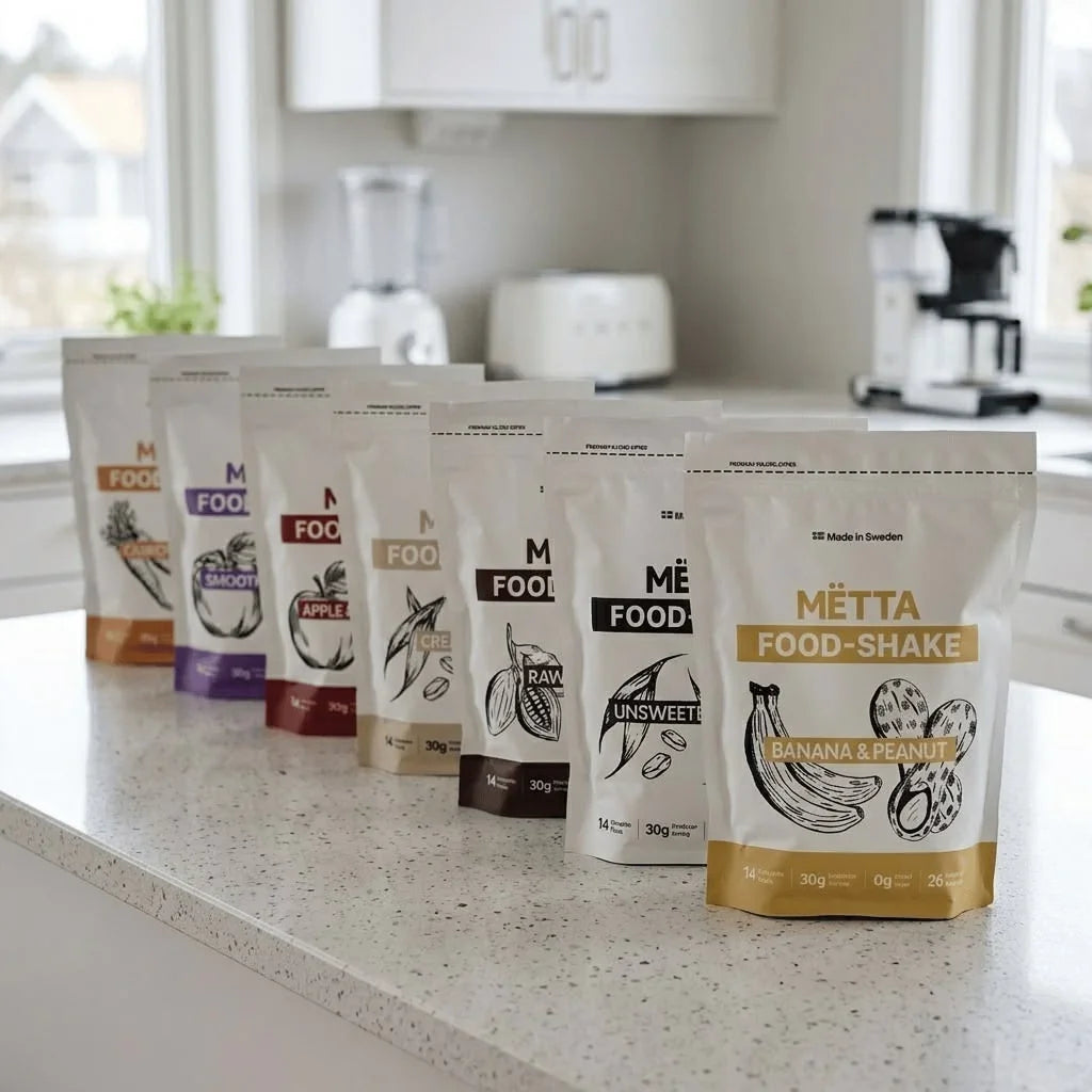 Creamy Oats