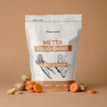 Carrot & Ginger