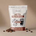 Caffé Latte
