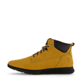 Killington Chukka Wheat