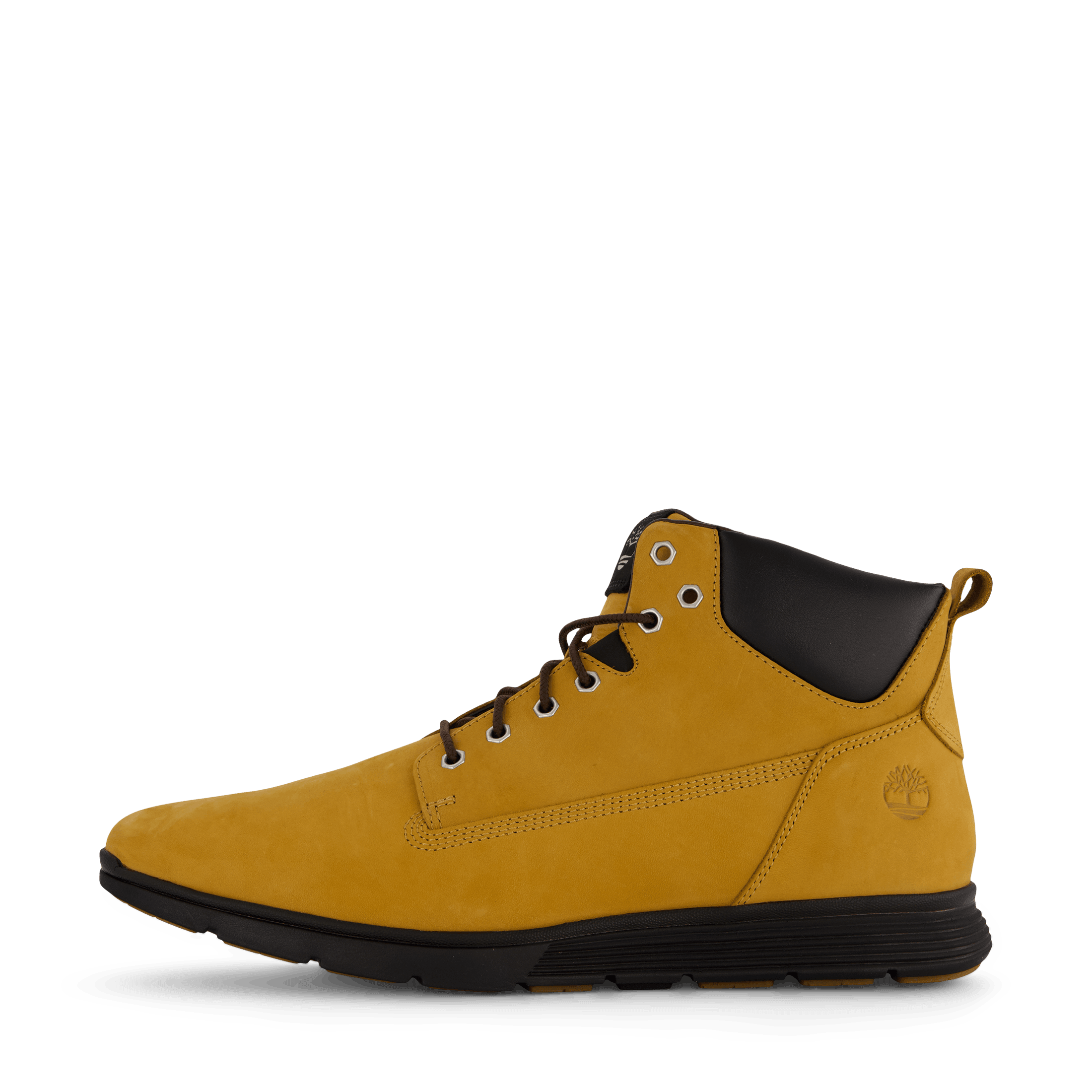 Killington Chukka Wheat