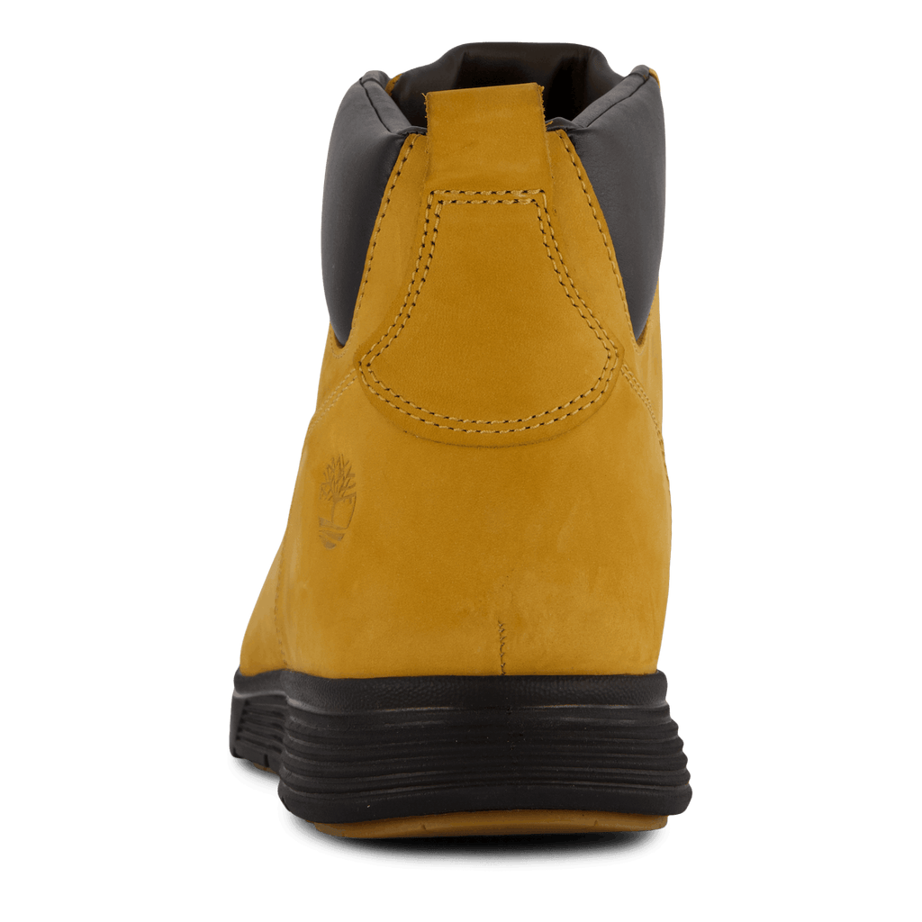 Killington Chukka Wheat