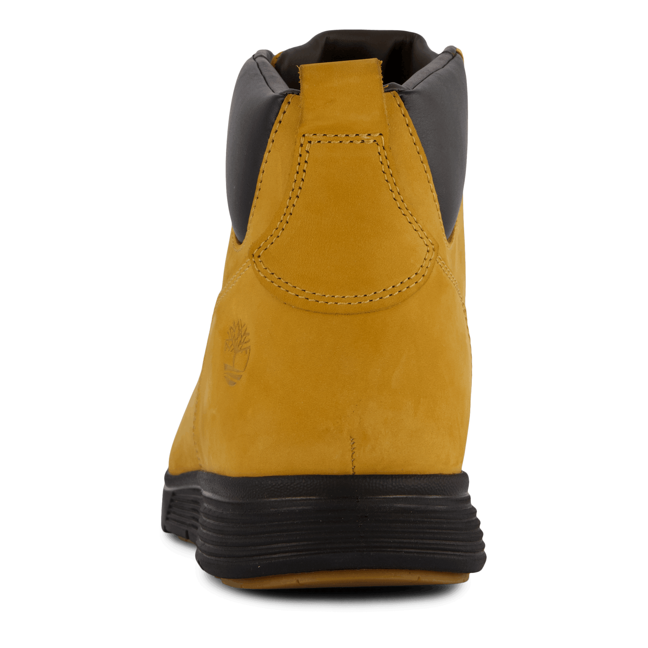 Killington Chukka Wheat