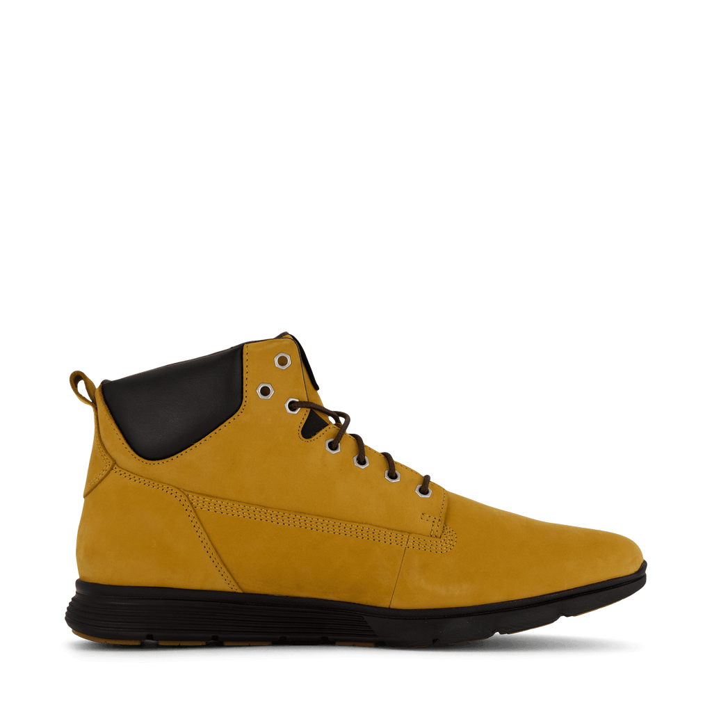 Killington Chukka Wheat