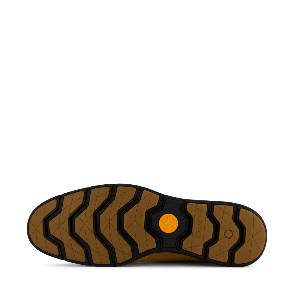 Killington Chukka Wheat