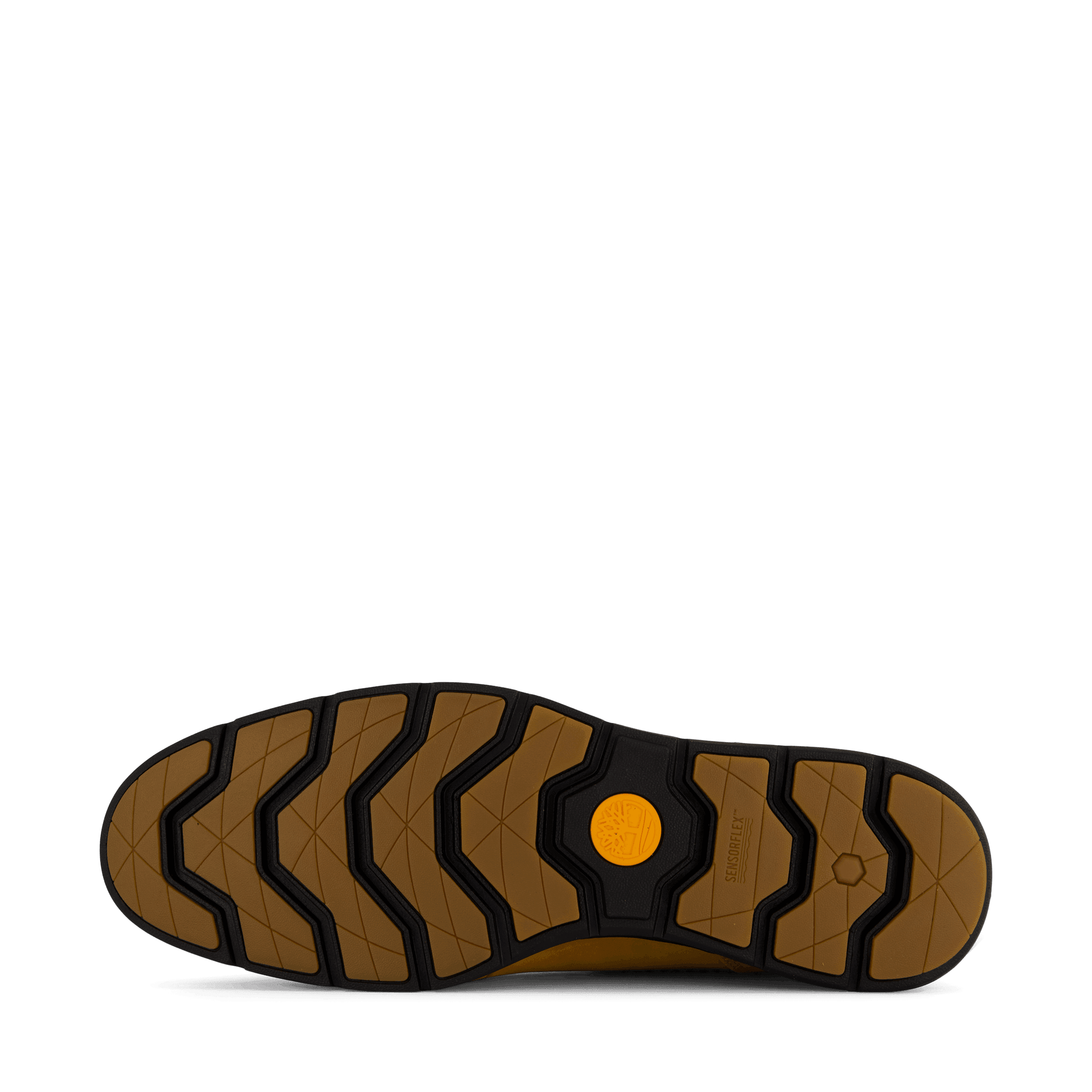 Killington Chukka Wheat