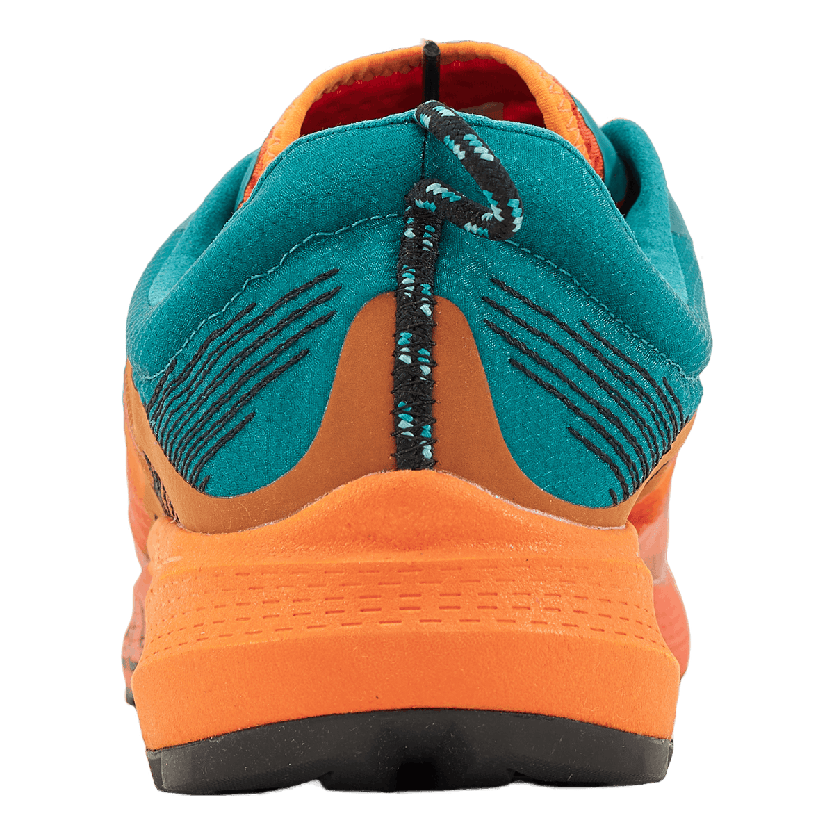 Mtl Mqm Tangerine / Mineral