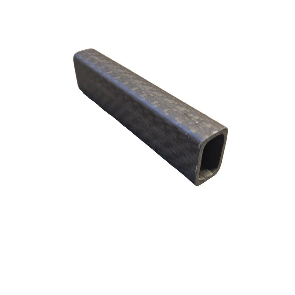 Repair Kit - Hockeyklubbor