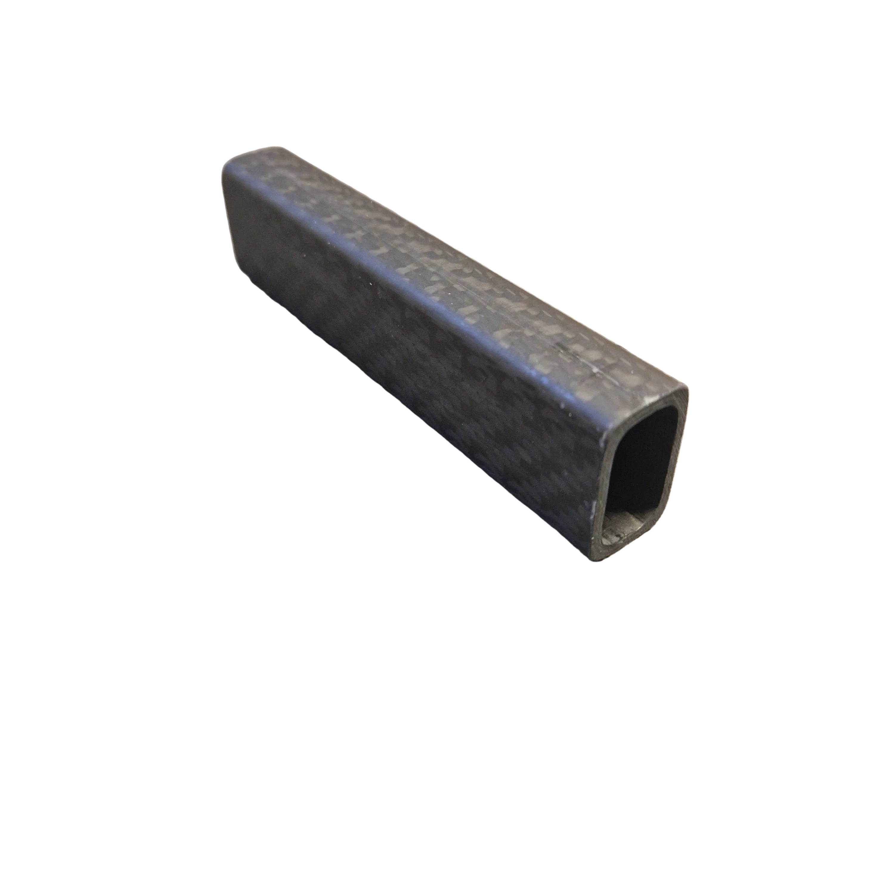 Repair Kit - Hockeyklubbor