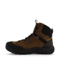 Revel Iv Mid Polar Dark Earth / Caramel Cafe