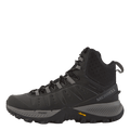 Thermo Cross 3 Mid Wtpf Black
