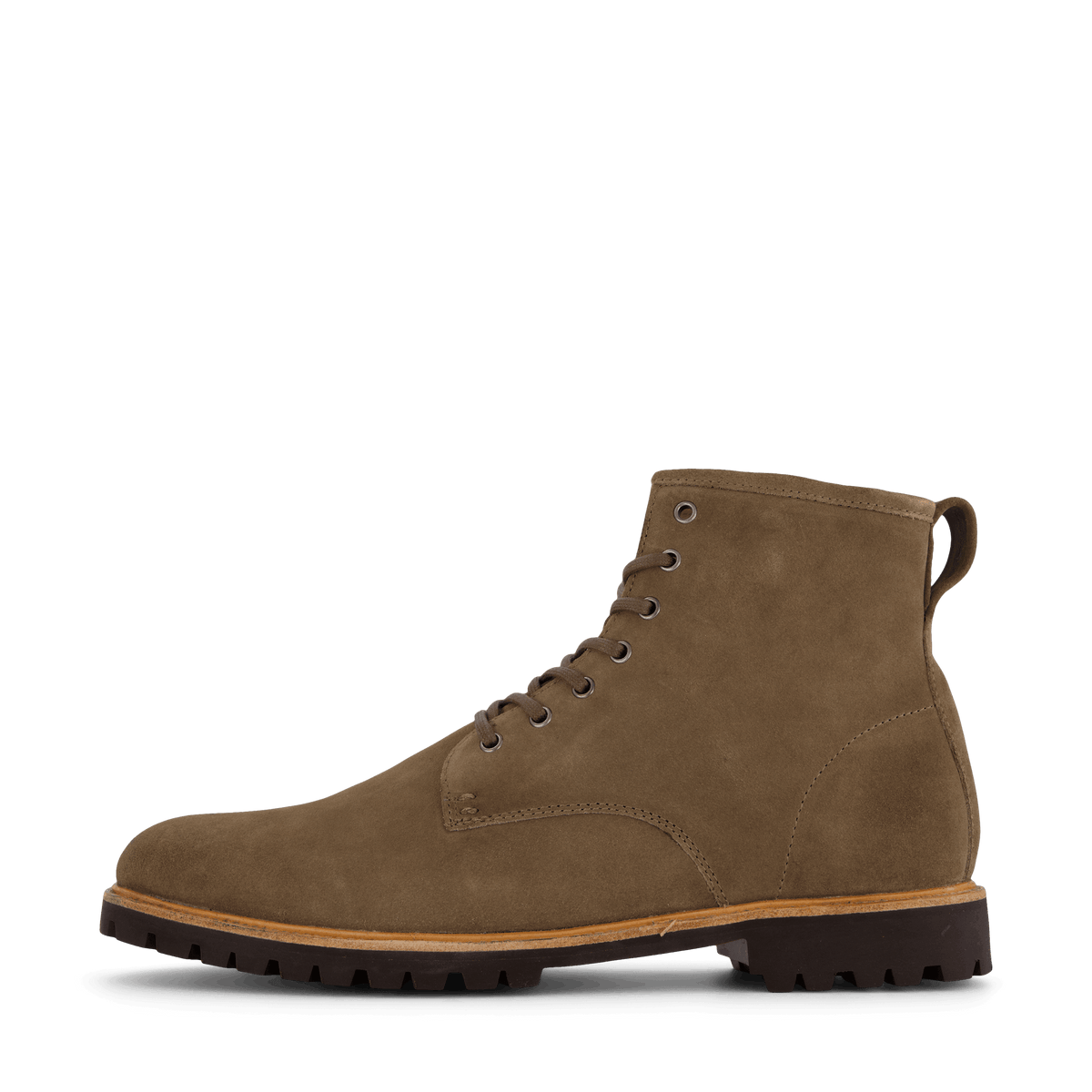 Ug09 Caribou