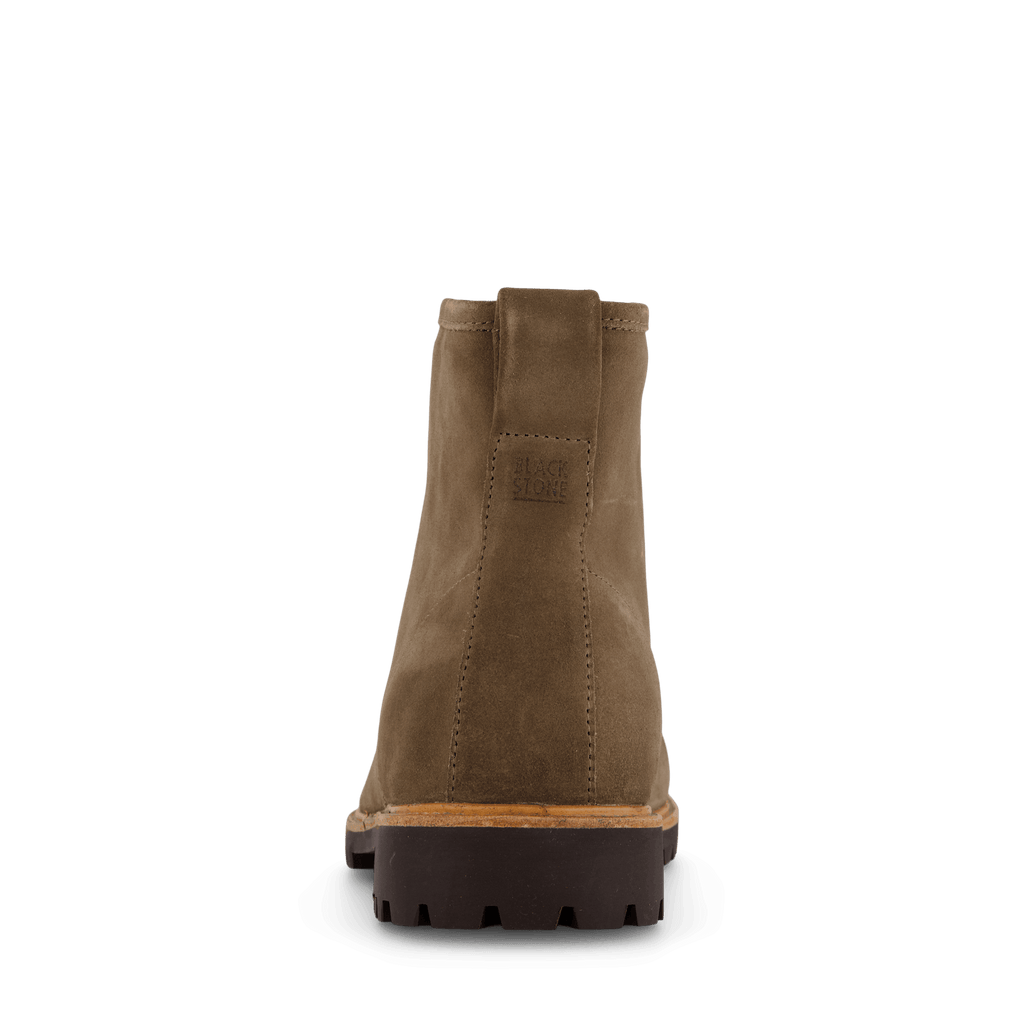 Ug09 Caribou