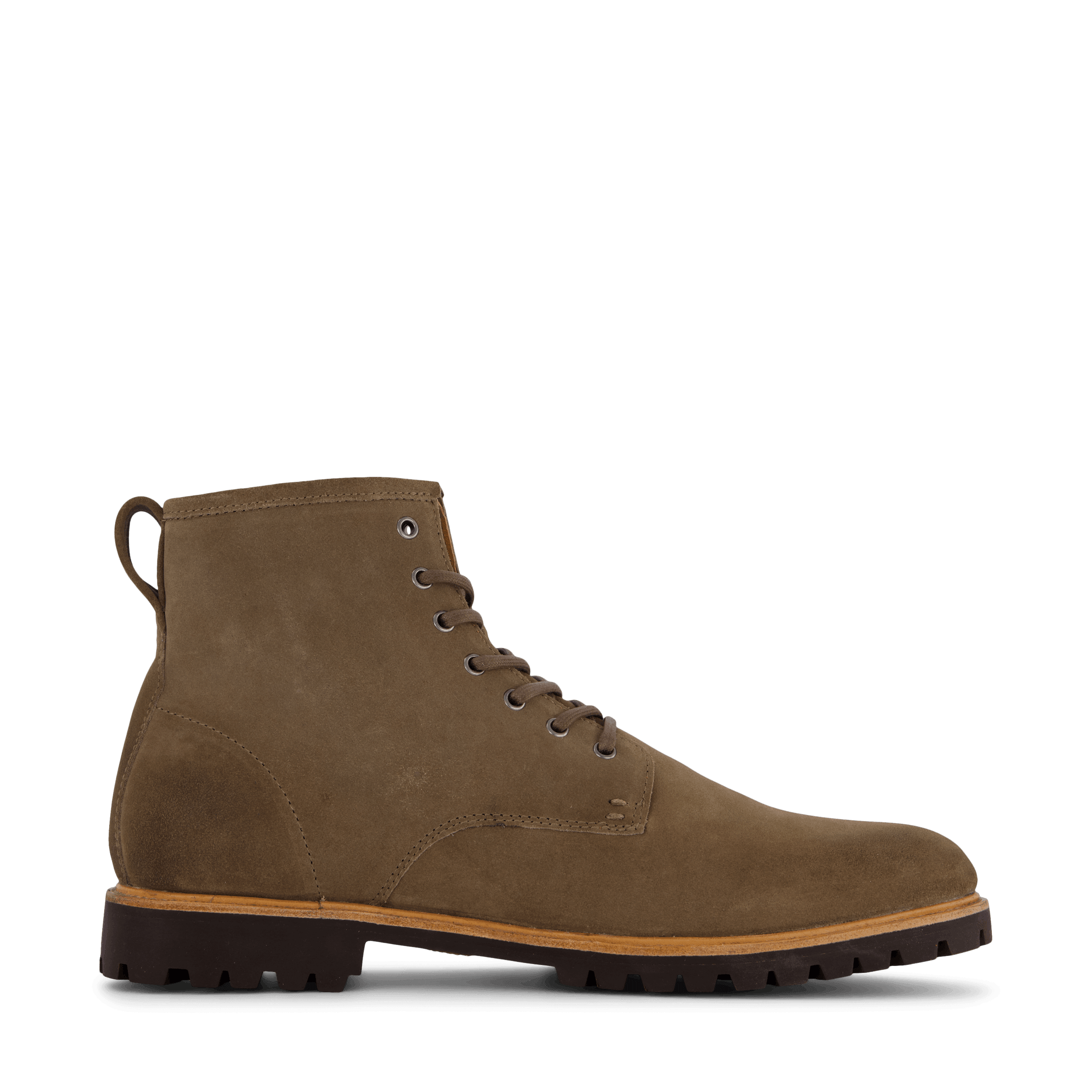 Ug09 Caribou