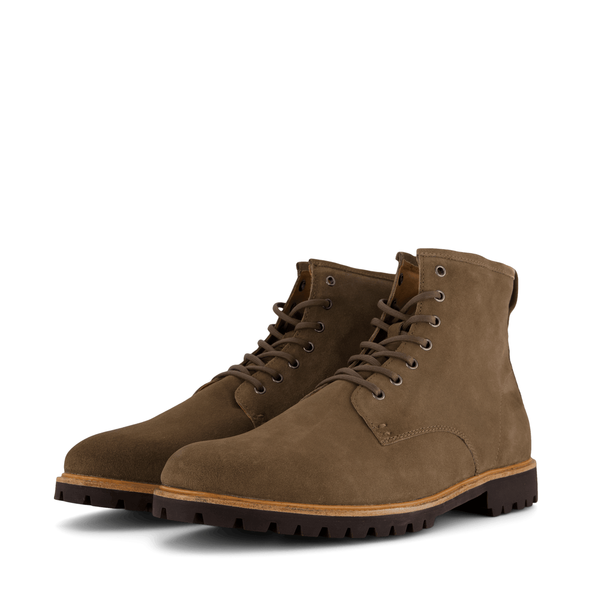 Ug09 Caribou