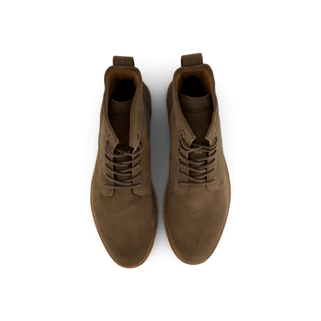 Ug09 Caribou