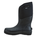 Ultra High Black
